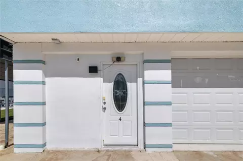 Other - 3337 Mangrove Dr, Hernando Beach, FL 34607 photo 14 of 22