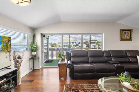Other - 3337 Mangrove Dr, Hernando Beach, FL 34607 photo 6 of 22