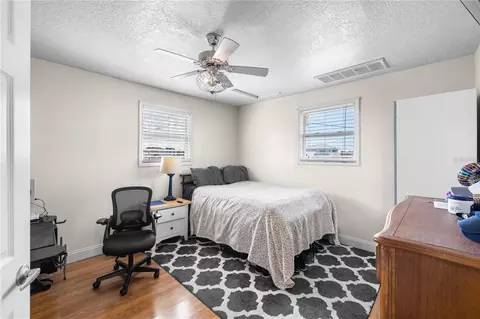Other - 3337 Mangrove Dr, Hernando Beach, FL 34607 photo 9 of 22