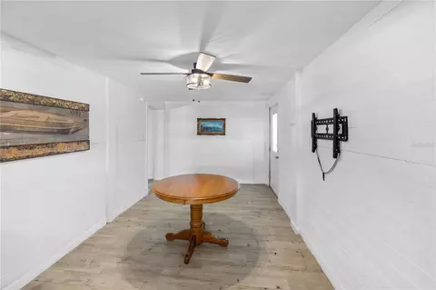 Other - 3337 Mangrove Dr, Hernando Beach, FL 34607 photo 12 of 22