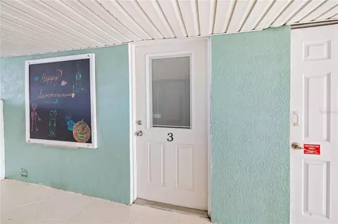 Other - 3337 Mangrove Dr, Hernando Beach, FL 34607 photo 11 of 22