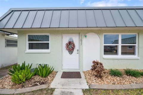 11837 Boynton Ln #11837, New Port Richey, FL 34654