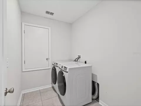 Other - 6337 Nodoc Rd, Spring Hill, FL 34609 photo 2 of 8