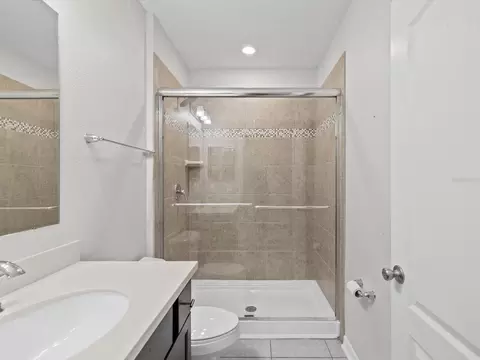 Bath - 6337 Nodoc Rd, Spring Hill, FL 34609 photo 1 of 5
