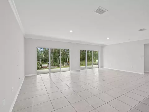 Living - 6337 Nodoc Rd, Spring Hill, FL 34609 photo 5 of 9
