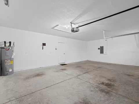 Other - 6337 Nodoc Rd, Spring Hill, FL 34609 photo 7 of 8