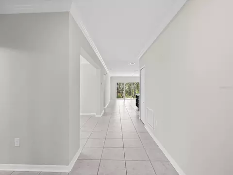 Entry Way - 6337 Nodoc Rd, Spring Hill, FL 34609 photo 3 of 3
