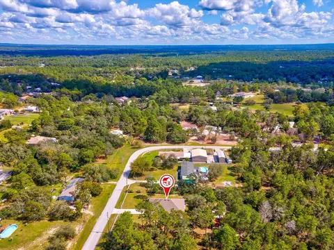 View/Area - 6337 Nodoc Rd, Spring Hill, FL 34609 photo 7 of 8