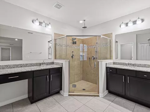 Bath - 6337 Nodoc Rd, Spring Hill, FL 34609 photo 2 of 5
