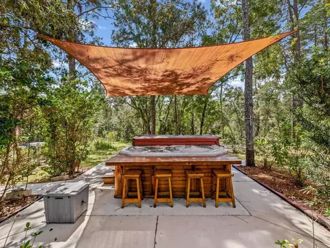 Other - 6337 Nodoc Rd, Spring Hill, FL 34609 photo 8 of 8