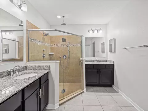 Bath - 6337 Nodoc Rd, Spring Hill, FL 34609 photo 4 of 5