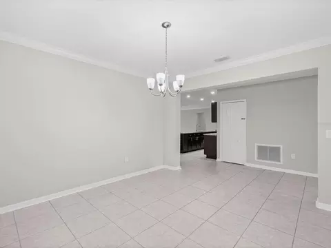 Other - 6337 Nodoc Rd, Spring Hill, FL 34609 photo 1 of 8