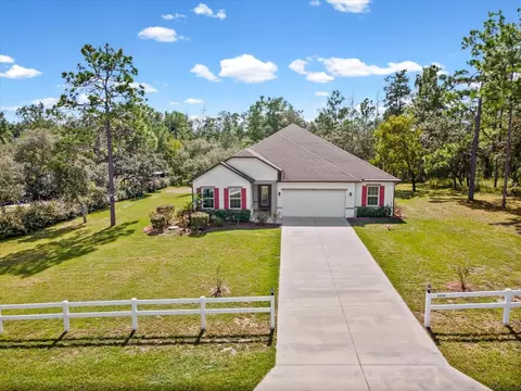 Other - 6337 Nodoc Rd, Spring Hill, FL 34609 photo 5 of 8