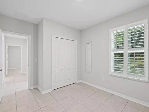 Bedroom - 6337 Nodoc Rd, Spring Hill, FL 34609 photo 7 of 7