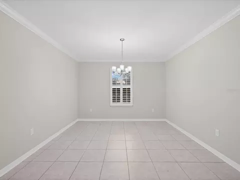 Living - 6337 Nodoc Rd, Spring Hill, FL 34609 photo 3 of 9