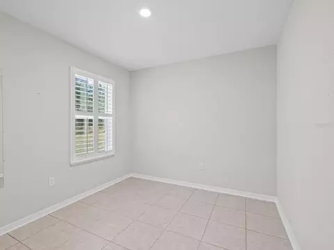 Bedroom - 6337 Nodoc Rd, Spring Hill, FL 34609 photo 6 of 7