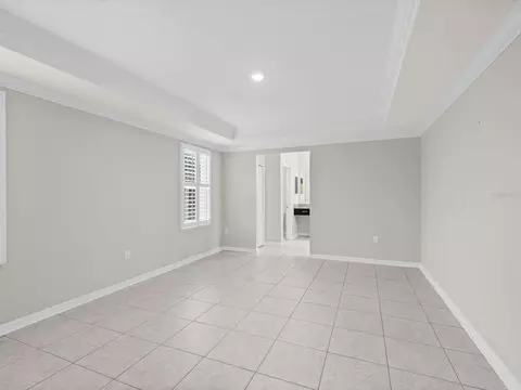 Other - 6337 Nodoc Rd, Spring Hill, FL 34609 photo 3 of 8