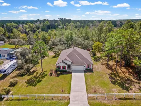 View/Area - 6337 Nodoc Rd, Spring Hill, FL 34609 photo 1 of 8