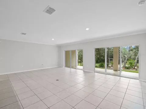 Living - 6337 Nodoc Rd, Spring Hill, FL 34609 photo 7 of 9