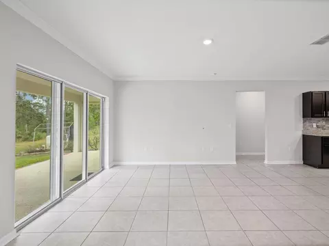 Living - 6337 Nodoc Rd, Spring Hill, FL 34609 photo 9 of 9
