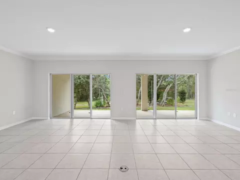 Living - 6337 Nodoc Rd, Spring Hill, FL 34609 photo 2 of 9