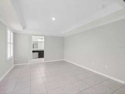 Living - 6337 Nodoc Rd, Spring Hill, FL 34609 photo 4 of 9