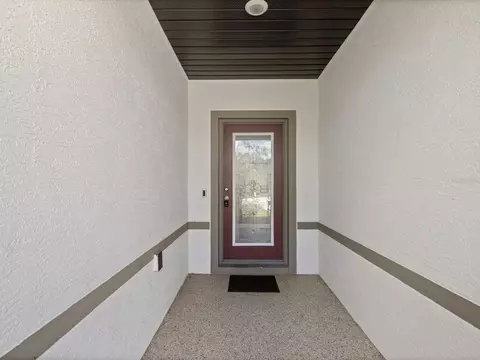 Entry Way - 6337 Nodoc Rd, Spring Hill, FL 34609 photo 1 of 3