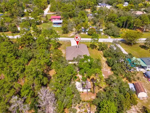 View/Area - 6337 Nodoc Rd, Spring Hill, FL 34609 photo 8 of 8