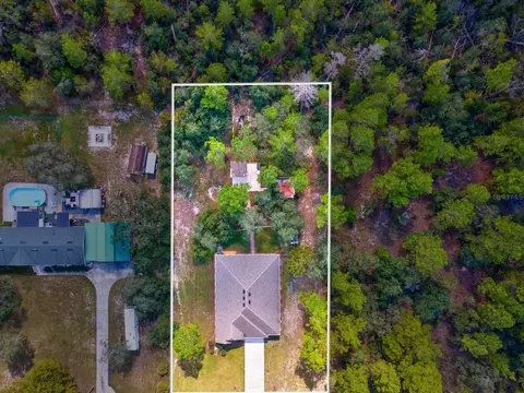 View/Area - 6337 Nodoc Rd, Spring Hill, FL 34609 photo 3 of 8