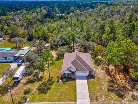 View/Area - 6337 Nodoc Rd, Spring Hill, FL 34609 photo 2 of 8