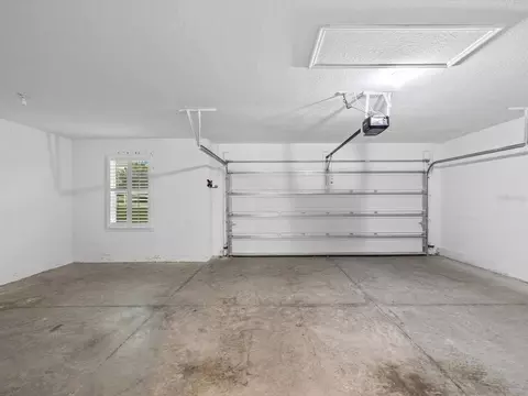 Other - 6337 Nodoc Rd, Spring Hill, FL 34609 photo 6 of 8