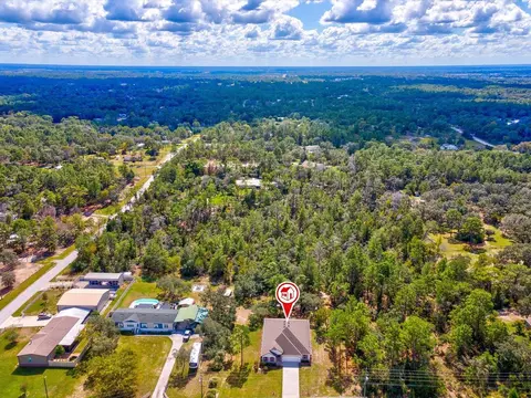 View/Area - 6337 Nodoc Rd, Spring Hill, FL 34609 photo 4 of 8