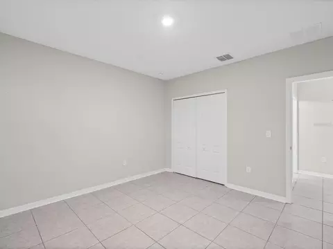 Bedroom - 6337 Nodoc Rd, Spring Hill, FL 34609 photo 2 of 7