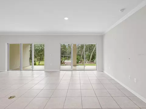 Living - 6337 Nodoc Rd, Spring Hill, FL 34609 photo 8 of 9
