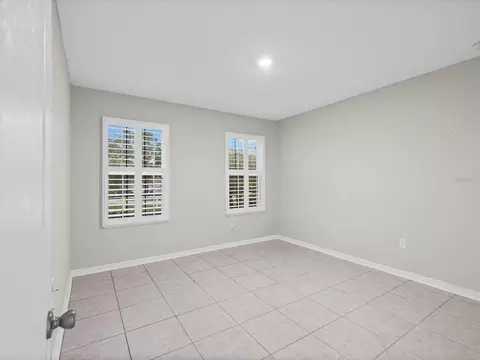 Bedroom - 6337 Nodoc Rd, Spring Hill, FL 34609 photo 1 of 7