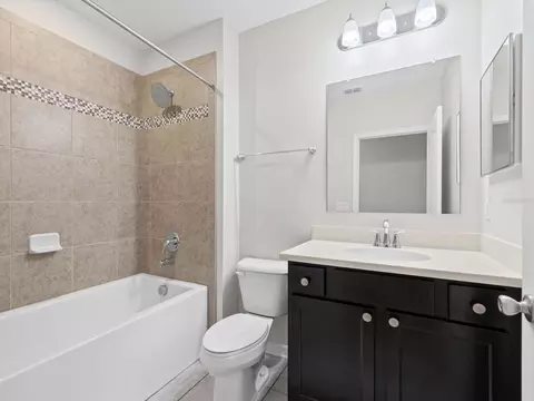 Bath - 6337 Nodoc Rd, Spring Hill, FL 34609 photo 5 of 5