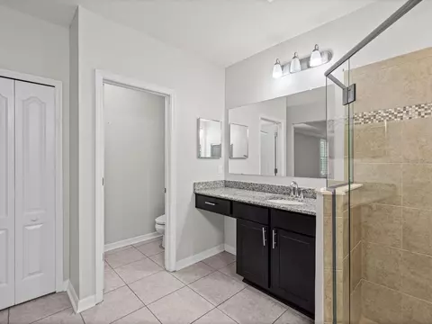 Bath - 6337 Nodoc Rd, Spring Hill, FL 34609 photo 3 of 5