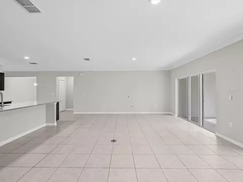 Living - 6337 Nodoc Rd, Spring Hill, FL 34609 photo 6 of 9