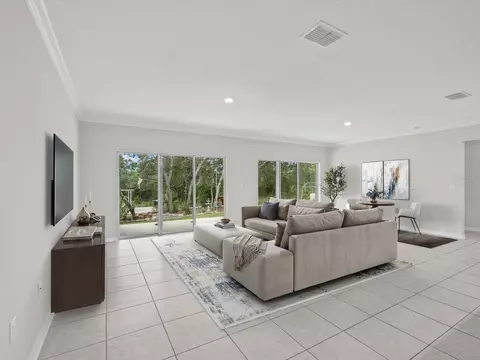 Living - 6337 Nodoc Rd, Spring Hill, FL 34609 photo 1 of 9