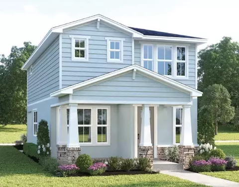 2040 Mallard Blvd, Auburndale, FL 33823