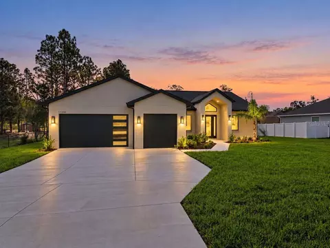 11250 Humber Rd, Weeki Wachee, FL 34614
