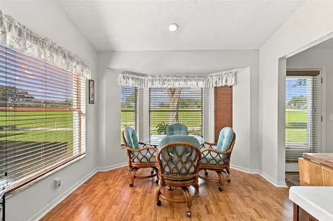 Dining - 11115 Sun Tree Rd, Hudson, FL 34667 photo 3 of 7