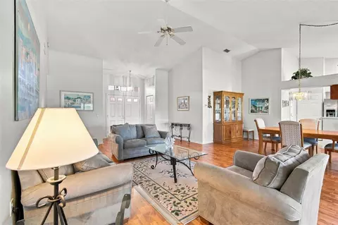 Other - 11115 Sun Tree Rd, Hudson, FL 34667 photo 2 of 18