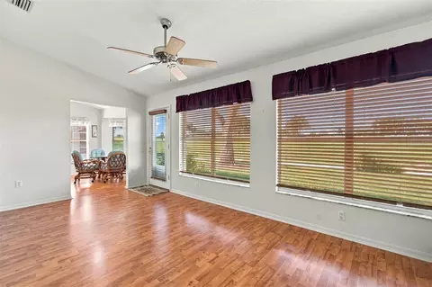 Living - 11115 Sun Tree Rd, Hudson, FL 34667 photo 2 of 5
