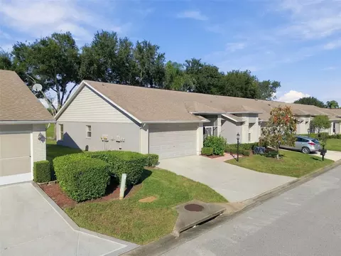 Other - 11115 Sun Tree Rd, Hudson, FL 34667 photo 8 of 18