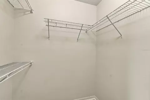 Other - 11115 Sun Tree Rd, Hudson, FL 34667 photo 7 of 18