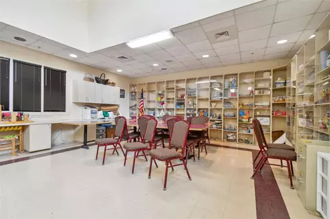 Other - 11115 Sun Tree Rd, Hudson, FL 34667 photo 16 of 18