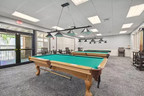 View/Area - 11115 Sun Tree Rd, Hudson, FL 34667 photo 8 of 11