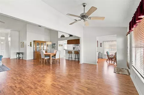 Other - 11115 Sun Tree Rd, Hudson, FL 34667 photo 3 of 18