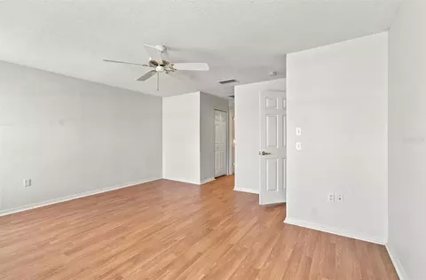 Other - 11115 Sun Tree Rd, Hudson, FL 34667 photo 6 of 18